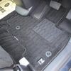honda n-box 2021 CFJ1476470 image 45