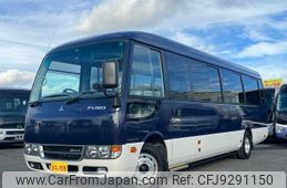 mitsubishi-fuso rosa-bus 2018 REALMOTOR_N1023120006F-17