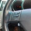 toyota harrier 2006 -TOYOTA--Harrier CBA-ACU35W--ACU35-0015419---TOYOTA--Harrier CBA-ACU35W--ACU35-0015419- image 21