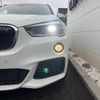 bmw x1 2016 -BMW--BMW X1 LDA-HT20--WBAHT920505G88298---BMW--BMW X1 LDA-HT20--WBAHT920505G88298- image 13