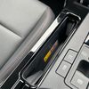 toyota prius 2024 CARSENSOR_JP_AU6324090869 image 39