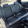 volkswagen the-beetle 2013 CFJ1682068 image 9
