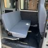 daihatsu hijet-van 2015 -DAIHATSU 【新潟 480ﾆ 817】--Hijet Van EBD-S331V--S331V-0131935---DAIHATSU 【新潟 480ﾆ 817】--Hijet Van EBD-S331V--S331V-0131935- image 4