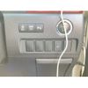 toyota alphard 2009 CFJ1676778 image 18