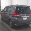 honda freed 2017 -HONDA 【前橋 500ｾ837】--Freed GB5--1020738---HONDA 【前橋 500ｾ837】--Freed GB5--1020738- image 2