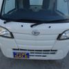 daihatsu hijet-truck 2017 quick_quick_EBD-S510P_S510P-0150293 image 12