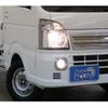 suzuki carry-truck 2022 CFJ1665194 image 20