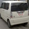 honda n-box 2017 CFJ1846001 image 2