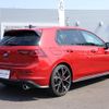 volkswagen golf 2022 -VOLKSWAGEN--VW Golf 3BA-CDDNP--WVWZZZCDZNW102637---VOLKSWAGEN--VW Golf 3BA-CDDNP--WVWZZZCDZNW102637- image 8