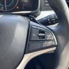 suzuki ignis 2016 -SUZUKI--Ignis DAA-FF21S--FF21S-120544---SUZUKI--Ignis DAA-FF21S--FF21S-120544- image 3