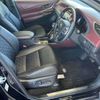 toyota harrier 2016 48A30AD5-0097337-0712jc151-old image 15