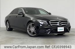 mercedes-benz e-class 2017 -MERCEDES-BENZ--Benz E Class RBA-213042C--WDD2130422A041848---MERCEDES-BENZ--Benz E Class RBA-213042C--WDD2130422A041848-