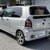 suzuki alto-works 1999 -SUZUKI--Alto Works GF-HA12S--HA12S-109564---SUZUKI--Alto Works GF-HA12S--HA12S-109564- image 15