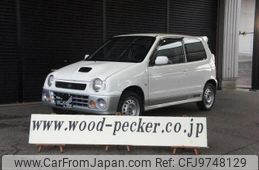 suzuki alto-works 1996 quick_quick_E-HB21S_HB21S-181544