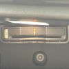 volvo v90 2017 CFJ1794489 image 16