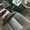toyota vellfire 2017 CFJ1653736 image 12