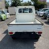 subaru sambar-truck 1999 CFJ1543505 image 8
