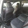subaru wrx 2020 CFJ1667316 image 17