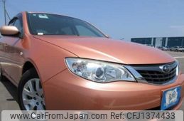 subaru impreza 2008 3282185-Y2025060358A-12
