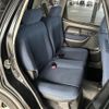 suzuki kei 2007 -SUZUKI--Kei TA-HN22S--HN22S-818560---SUZUKI--Kei TA-HN22S--HN22S-818560- image 14