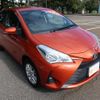 toyota vitz 2018 -TOYOTA 【名変中 】--Vitz NSP135--2082890---TOYOTA 【名変中 】--Vitz NSP135--2082890- image 24