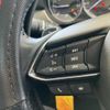 mazda atenza 2021 CFJ1518605 image 13