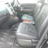 toyota harrier 2007 CFJ1599795 image 15