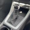 audi q3 2022 -AUDI--Audi Q3 3AA-F3DFY--WAUZZZF37N1085100---AUDI--Audi Q3 3AA-F3DFY--WAUZZZF37N1085100- image 8
