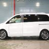 mercedes-benz v-class 2020 -MERCEDES-BENZ--Benz V Class 3DA-447811C--W1V44781123748842---MERCEDES-BENZ--Benz V Class 3DA-447811C--W1V44781123748842- image 2