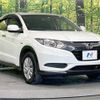 honda vezel 2014 -HONDA--VEZEL DAA-RU3--RU3-1035018---HONDA--VEZEL DAA-RU3--RU3-1035018- image 17