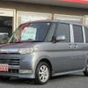 daihatsu tanto 2008 -DAIHATSU--Tanto DBA-L375S--L375S-0109819---DAIHATSU--Tanto DBA-L375S--L375S-0109819- image 1