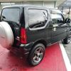 suzuki jimny 2013 quick_quick_ABA-JB23W_JB23W-704699 image 7