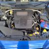 subaru wrx 2015 CFJ1680528 image 30