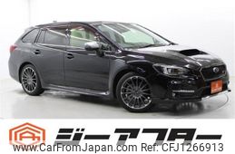 subaru levorg 2017 -SUBARU--Levorg DBA-VMG--VMG-026914---SUBARU--Levorg DBA-VMG--VMG-026914-