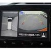 nissan serena 2020 -NISSAN--Serena DAA-HFC27--HFC27-078231---NISSAN--Serena DAA-HFC27--HFC27-078231- image 2