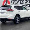 nissan x-trail 2018 -NISSAN--X-Trail T32--T32-049498---NISSAN--X-Trail T32--T32-049498- image 2