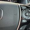 honda odyssey 2018 -HONDA--Odyssey DBA-RC2--RC2-1200762---HONDA--Odyssey DBA-RC2--RC2-1200762- image 10