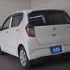 daihatsu mira-e-s 2019 REALMOTOR_N9024090055F-90 image 4