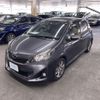 toyota vitz 2011 AF-NCP131-2006576 image 1