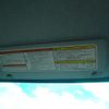 mitsubishi-fuso canter 2012 CFJ1717928 image 28