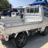 suzuki carry-truck 2017 505059-240420150322 image 19