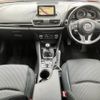 mazda axela 2014 -MAZDA--Axela DBA-BM5FS--BM5FS-108959---MAZDA--Axela DBA-BM5FS--BM5FS-108959- image 2