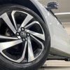 toyota raize 2022 -TOYOTA--Raize 5BA-A201A--A201A-0022739---TOYOTA--Raize 5BA-A201A--A201A-0022739- image 13