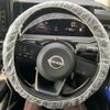 nissan note 2021 CFJ1620896 image 12