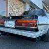 toyota cresta 1985 -TOYOTA 【名変中 】--Cresta GX71--3113933---TOYOTA 【名変中 】--Cresta GX71--3113933- image 29