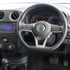 nissan note 2019 -NISSAN--Note DBA-E12--E12-613299---NISSAN--Note DBA-E12--E12-613299- image 11