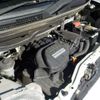 honda n-box 2013 -HONDA--N BOX DBA-JF2--JF2-1118756---HONDA--N BOX DBA-JF2--JF2-1118756- image 40