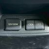 lexus es 2023 -LEXUS--Lexus ES 6AA-AXZH11--AXZH11-1013224---LEXUS--Lexus ES 6AA-AXZH11--AXZH11-1013224- image 9