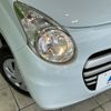 suzuki alto-eco 2013 -SUZUKI--Alto Eco DBA-HA35S--HA35S-147141---SUZUKI--Alto Eco DBA-HA35S--HA35S-147141- image 11