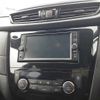 nissan x-trail 2022 -NISSAN--X-Trail NT32-618512---NISSAN--X-Trail NT32-618512- image 11